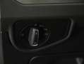 Volkswagen Touran Life TSI Schwarz - thumbnail 20