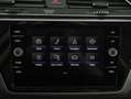 Volkswagen Touran Life TSI Schwarz - thumbnail 14