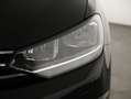 Volkswagen Touran Life TSI Schwarz - thumbnail 26