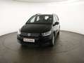 Volkswagen Touran Life TSI Schwarz - thumbnail 25