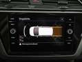 Volkswagen Touran Life TSI Schwarz - thumbnail 16