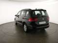 Volkswagen Touran Life TSI Schwarz - thumbnail 24