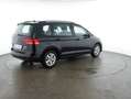 Volkswagen Touran Life TSI Schwarz - thumbnail 5