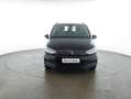 Volkswagen Touran Life TSI Schwarz - thumbnail 2