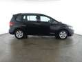 Volkswagen Touran Life TSI Schwarz - thumbnail 4