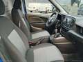Fiat Doblo 1.6 MJT 105CV PC-TN Cargo Lam. SX Blau - thumbnail 13