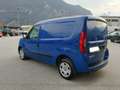 Fiat Doblo 1.6 MJT 105CV PC-TN Cargo Lam. SX Blau - thumbnail 3