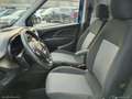 Fiat Doblo 1.6 MJT 105CV PC-TN Cargo Lam. SX Blau - thumbnail 12