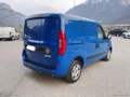 Fiat Doblo 1.6 MJT 105CV PC-TN Cargo Lam. SX Blau - thumbnail 6
