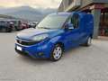 Fiat Doblo 1.6 MJT 105CV PC-TN Cargo Lam. SX Blau - thumbnail 2