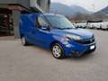 Fiat Doblo 1.6 MJT 105CV PC-TN Cargo Lam. SX Blau - thumbnail 9