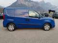 Fiat Doblo 1.6 MJT 105CV PC-TN Cargo Lam. SX Blau - thumbnail 7