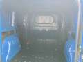 Fiat Doblo 1.6 MJT 105CV PC-TN Cargo Lam. SX Blau - thumbnail 4
