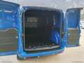 Fiat Doblo 1.6 MJT 105CV PC-TN Cargo Lam. SX Blau - thumbnail 5