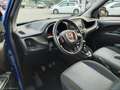 Fiat Doblo 1.6 MJT 105CV PC-TN Cargo Lam. SX Blau - thumbnail 11