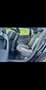 Volkswagen Polo 1.2i Trendline - thumbnail 10