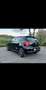 Volkswagen Polo 1.2i Trendline - thumbnail 5