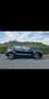 Volkswagen Polo 1.2i Trendline - thumbnail 4