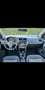 Volkswagen Polo 1.2i Trendline - thumbnail 8