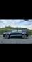 Volkswagen Polo 1.2i Trendline - thumbnail 3