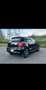 Volkswagen Polo 1.2i Trendline - thumbnail 6