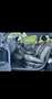 Volkswagen Polo 1.2i Trendline - thumbnail 9