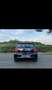Volkswagen Polo 1.2i Trendline - thumbnail 7