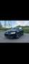 Volkswagen Polo 1.2i Trendline - thumbnail 1