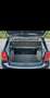 Volkswagen Polo 1.2i Trendline - thumbnail 11