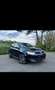 Volkswagen Polo 1.2i Trendline - thumbnail 2