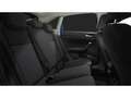 Volkswagen Taigo 1.5 TSI DSG AHK*CAM*LED*SHZ Move Blau - thumbnail 10