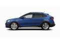 Volkswagen Taigo 1.5 TSI DSG AHK*CAM*LED*SHZ Move Blau - thumbnail 7