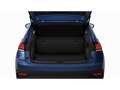 Volkswagen Taigo 1.5 TSI DSG AHK*CAM*LED*SHZ Move Blau - thumbnail 12
