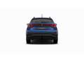 Volkswagen Taigo 1.5 TSI DSG AHK*CAM*LED*SHZ Move Blau - thumbnail 9