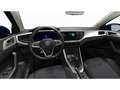 Volkswagen Taigo 1.5 TSI DSG AHK*CAM*LED*SHZ Move Blau - thumbnail 2