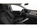 Volkswagen Taigo 1.5 TSI DSG AHK*CAM*LED*SHZ Move Blau - thumbnail 5