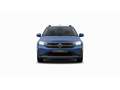 Volkswagen Taigo 1.5 TSI DSG AHK*CAM*LED*SHZ Move Blau - thumbnail 8