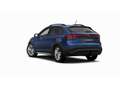 Volkswagen Taigo 1.5 TSI DSG AHK*CAM*LED*SHZ Move Blau - thumbnail 3