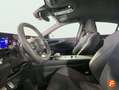 Renault Rafale Esprit Alpine E-Tech full hybrid 147kW Gris - thumbnail 13