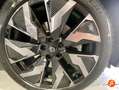 Renault Rafale Esprit Alpine E-Tech full hybrid 147kW Gris - thumbnail 22