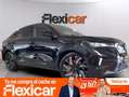 Renault Rafale Esprit Alpine E-Tech full hybrid 147kW Gris - thumbnail 1