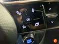 Renault Rafale Esprit Alpine E-Tech full hybrid 147kW Gris - thumbnail 19