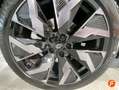 Renault Rafale Esprit Alpine E-Tech full hybrid 147kW Gris - thumbnail 23