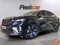 Renault Rafale Esprit Alpine E-Tech full hybrid 147kW Gris - thumbnail 4