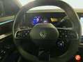Renault Rafale Esprit Alpine E-Tech full hybrid 147kW Gris - thumbnail 9