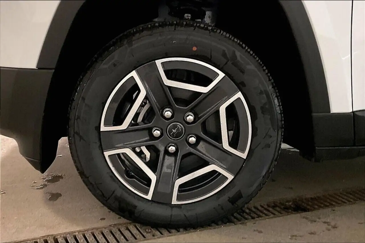Jeep Cherokee снимка Jeep Cherokee