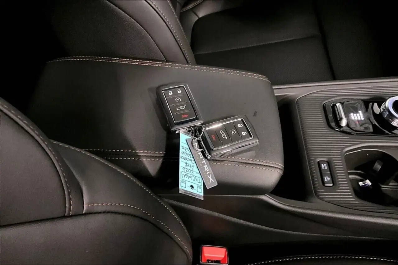 Jeep Cherokee снимка Jeep Cherokee