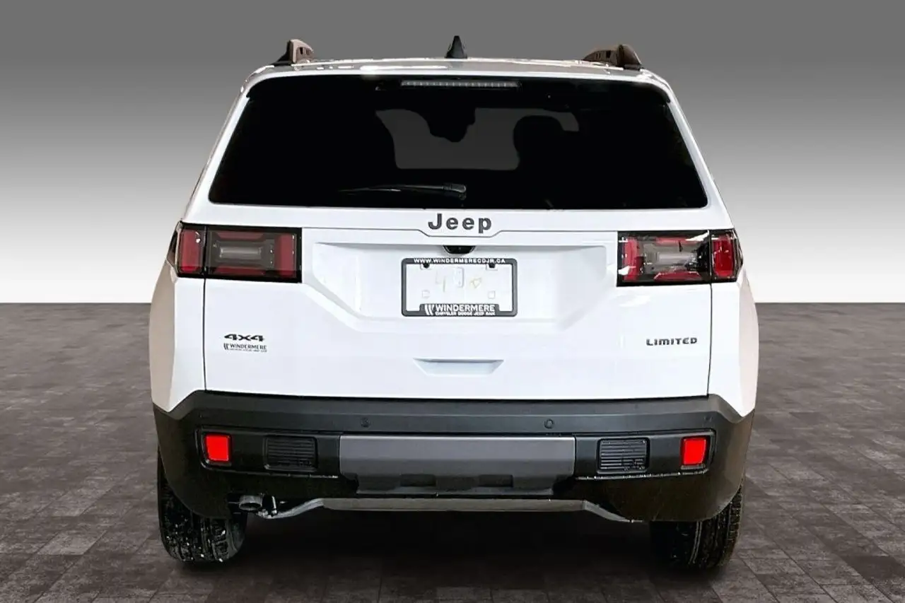Jeep Cherokee снимка Jeep Cherokee
