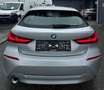 BMW 116 1er-Reihe Diesel (F40)  Aut. Zilver - thumbnail 20