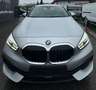BMW 116 1er-Reihe Diesel (F40)  Aut. Argent - thumbnail 6